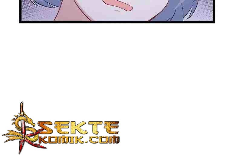 Beauty and the Beasts Chapter 71 Gambar 19